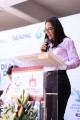 Inaugura SEAPAL semana conmemorativa por el Día Mundial del Agua 2023