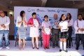 Inaugura SEAPAL semana conmemorativa por el Día Mundial del Agua 2023