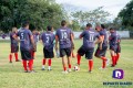 Inaugura SEAPAL Vallarta su torneo de futbol interno