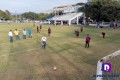 Inaugura SEAPAL Vallarta su torneo de futbol interno