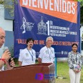 Inauguran el Encuentro Nacional de Orquestas Infantiles y Juveniles Puerto Vallarta 2024