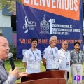 Inauguran el Encuentro Nacional de Orquestas Infantiles y Juveniles Puerto Vallarta 2024