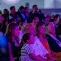 Inauguran Jalisco Talent Land 2024, evento de innovación, aprendizaje y oportunidades únicas