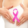 Incrementa el cáncer de mama en mujeres jóvenes