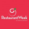 Inician preparativos para Restaurant Week 2022