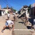 Interviene SEAPAL oportunamente tubería de drenaje en calle Exiquio Corona