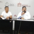 Invitan al Primer Concurso de Fotografía Promocional Puerto Vallarta 2023