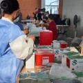 Jalisco entre los 10 estados mas altos de contagios por COVID