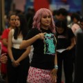 Jalisco Talent Land y Recrea Land 2023 rompen récord de participación