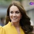 Kate Middleton, la princesa de un cuento enfrenta un cáncer y quimioterapias