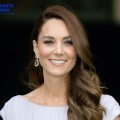 Kate Middleton, la princesa de un cuento enfrenta un cáncer y quimioterapias