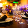 La gran fiesta del vino en Puerto Vallarta, está de regreso, 12 y 13 de noviembre