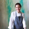La mexicanísima Elena Reygadas es la mejor chef del mundo