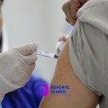 Llaman SSJ a vacunarse contra la influenza