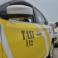 Los sindicatos de taxistas ponen a disposición en caso de abusos