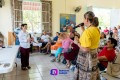 Maestros de Puerto Vallarta confían en Chuyita López