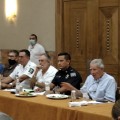 Marina Vallarta fortalece su seguridad, invertirá 2 millón 600 mil pesos