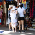 Mercados municipales, muestra de la identidad y tradición de Puerto Vallarta