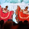 México pasó del lugar 17 a la 9na posición a nivel Mundial en preferencia turística