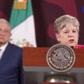 México pide a la CIJ la expulsión de Ecuador de la ONU