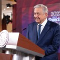 Ministro que frenó plan B electoral se excedió: López Obrador