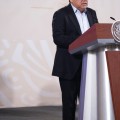 Ministro que frenó plan B electoral se excedió: López Obrador