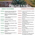 Mixtlán invitan al Festival de la Raicilla 2022