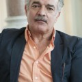 Muere David Ostrosky reconocido actor mexicano a los 66 años