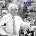 Muere el expresidente chileno Sebastián Piñera en un accidente de helicóptero