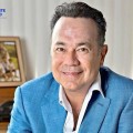 Muere el reconocido productor de telenovelas Nicandro Díaz