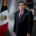 Muere #gobernador de #Puebla
