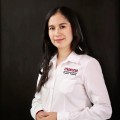 Mujer vallartense destaca en cuarto lugar en encuesta de candidatos a gobernador/a de Jalisco por morena