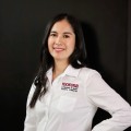 Mujer vallartense destaca en cuarto lugar en encuesta de candidatos a gobernador/a de Jalisco por morena