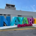 Ni Aeropuerto en Puerto Vallarta, ni Nuevo Vallarta, solo Nayarit, afirmó el Gobernador del estado