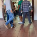 Niegan carta de residencia a "El Mochilas" por no haber vivido en  Puerto Vallarta