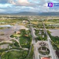 No se cerrará el Puente Ameca: PC Jalisco