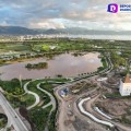 No se cerrará el Puente Ameca: PC Jalisco