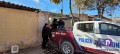 Nuevamente más detenidos por abuso sexual a menores en Vallarta