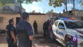 Nuevamente más detenidos por abuso sexual a menores en Vallarta