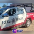Operativo Exitoso: Detenido Agresor de Bolillero en Ixtapa por Lesiones con Arma Blanca