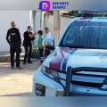 Operativo Exitoso: Detenido Agresor de Bolillero en Ixtapa por Lesiones con Arma Blanca
