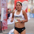 Pasion y energía en el Maratón Puerto Vallarta