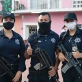 Policía de Bahía tendrá  mejores salarios