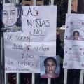 Por Fátima Quintana, uno de los feminicidios más atroces