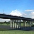 ¡Por fin! confirman construcción del puente Federación