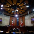 Por ley 5 de las 9 gubernaturas en disputa para 2024 serán mujeres