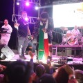 Prende "Mi Banda El Mexicano" a Puerto Vallarta