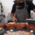 Prepara el paladar para deleitarte en el Festival del Ceviche y Aguachile