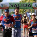 Preparados para Medio Maratón y Carrera Recreativa de SEAPAL Vallarta