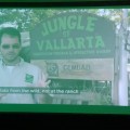 Presentan documental: El Regreso de la Guacamaya Verde